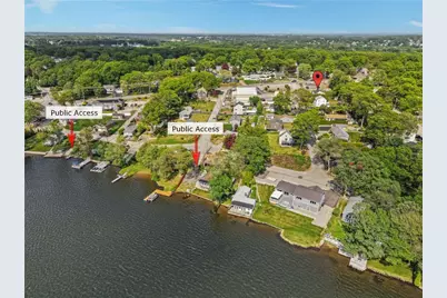10 Darton Street, Coventry, RI 02816 - Photo 4