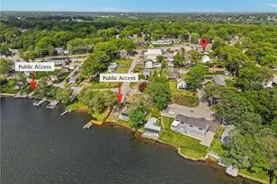 10 Darton St, Coventry, RI 02816 - Photo 4