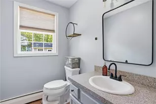 10 Darton St, Coventry, RI 02816 - Photo 14