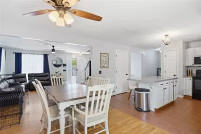 10 Darton Street, Coventry, RI 02816 - Photo 10