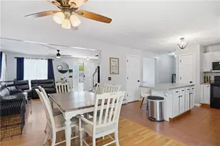 10 Darton St, Coventry, RI 02816 - Photo 10