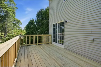 10 Darton Street, Coventry, RI 02816 - Photo 26