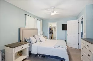 10 Darton St, Coventry, RI 02816 - Photo 16