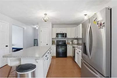 10 Darton Street, Coventry, RI 02816 - Photo 12