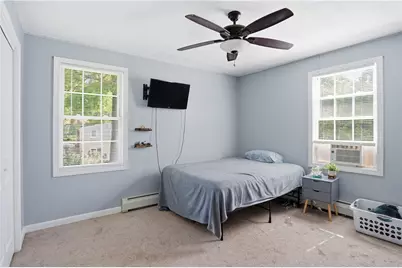 10 Darton Street, Coventry, RI 02816 - Photo 18