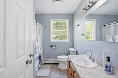 10 Darton Street, Coventry, RI 02816 - Photo 22