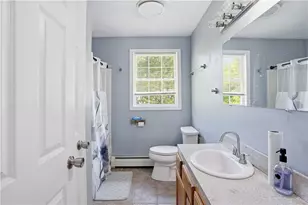 10 Darton St, Coventry, RI 02816 - Photo 22