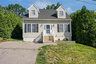 10 Darton St, Coventry, RI 02816 - Photo 2