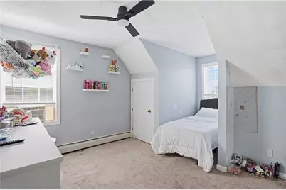 10 Darton Street, Coventry, RI 02816 - Photo 20
