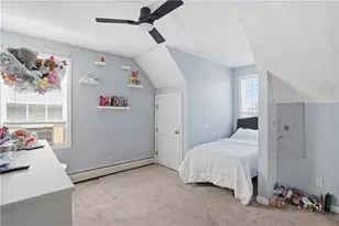 10 Darton St, Coventry, RI 02816 - Photo 20