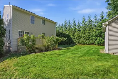 10 Darton Street, Coventry, RI 02816 - Photo 24