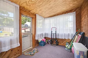 57 Twin Lakes Ave, Coventry, RI 02816 - Photo 14