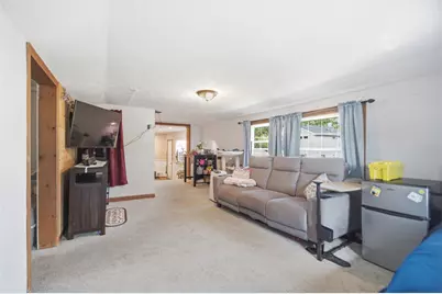 57 Twin Lakes Avenue, Coventry, RI 02816 - Photo 10