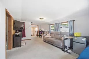 57 Twin Lakes Ave, Coventry, RI 02816 - Photo 10