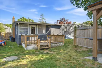 57 Twin Lakes Avenue, Coventry, RI 02816 - Photo 6