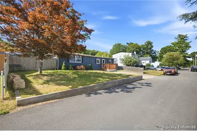 57 Twin Lakes Avenue, Coventry, RI 02816 - Photo 4