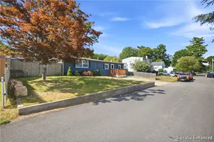 57 Twin Lakes Ave, Coventry, RI 02816 - Photo 4