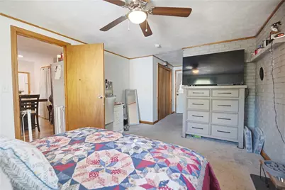 57 Twin Lakes Avenue, Coventry, RI 02816 - Photo 12