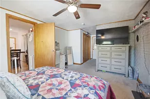 57 Twin Lakes Ave, Coventry, RI 02816 - Photo 12