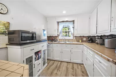 57 Twin Lakes Avenue, Coventry, RI 02816 - Photo 8