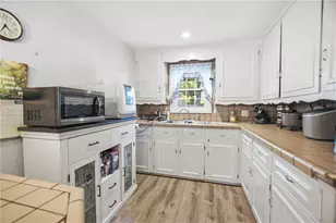 57 Twin Lakes Ave, Coventry, RI 02816 - Photo 8