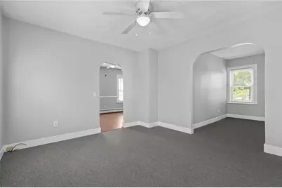 9 Gardner Avenue, Cranston, RI 02910 - Photo 14