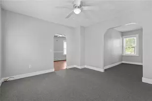 9 Gardner Ave, Cranston, RI 02910 - Photo 14