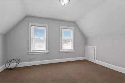9 Gardner Avenue, Cranston, RI 02910 - Photo 24