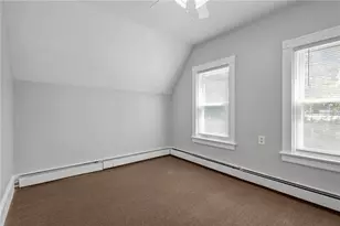 9 Gardner Ave, Cranston, RI 02910 - Photo 28