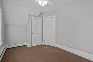9 Gardner Ave, Cranston, RI 02910 - Photo 30