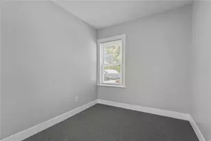 9 Gardner Ave, Cranston, RI 02910 - Photo 16