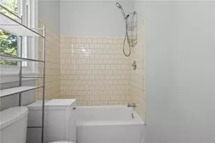 9 Gardner Ave, Cranston, RI 02910 - Photo 20