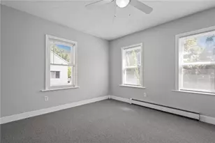 9 Gardner Ave, Cranston, RI 02910 - Photo 18