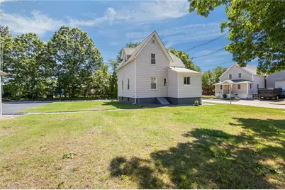 9 Gardner Avenue, Cranston, RI 02910 - Photo 36