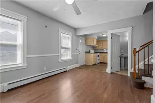 9 Gardner Ave, Cranston, RI 02910 - Photo 8
