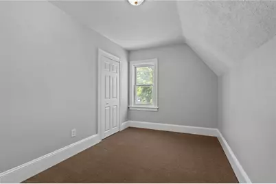 9 Gardner Avenue, Cranston, RI 02910 - Photo 22