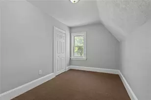 9 Gardner Ave, Cranston, RI 02910 - Photo 22