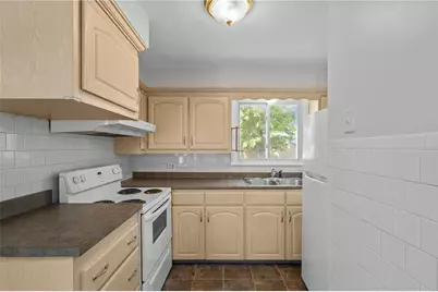 9 Gardner Avenue, Cranston, RI 02910 - Photo 4