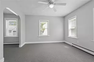 9 Gardner Ave, Cranston, RI 02910 - Photo 12
