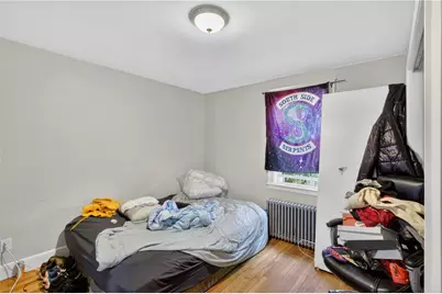 289 Legion Way, Cranston, RI 02910 - Photo 20