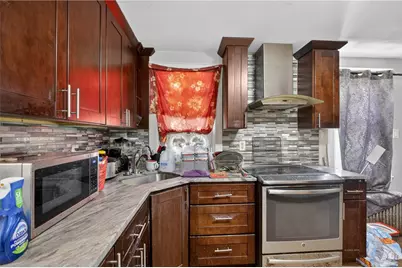 289 Legion Way, Cranston, RI 02910 - Photo 8