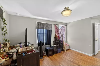 289 Legion Way, Cranston, RI 02910 - Photo 16