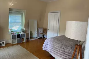 10 Clarke St, Newport, RI 02840 - Photo 10