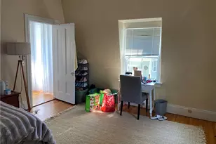 10 Clarke St, Newport, RI 02840 - Photo 12