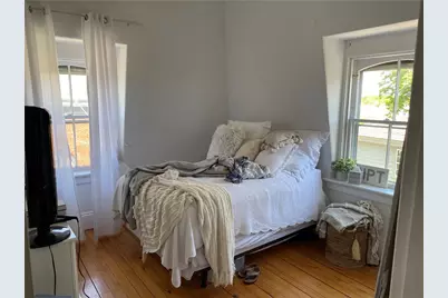 10 Clarke Street, Newport, RI 02840 - Photo 8