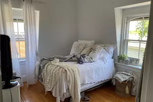 10 Clarke St, Newport, RI 02840 - Photo 8