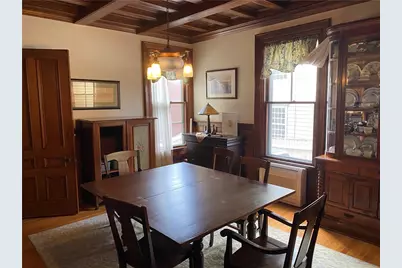 12 Clarke Street, Newport, RI 02840 - Photo 6