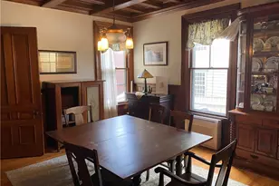 12 Clarke St, Newport, RI 02840 - Photo 6