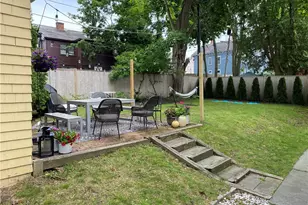 12 Clarke St, Newport, RI 02840 - Photo 22