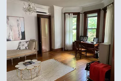 12 Clarke Street, Newport, RI 02840 - Photo 10
